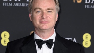 Кори Хокинс раскрыл детали новой эпической ленты Кристофера Нолана «Одиссея»