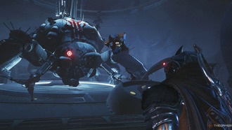 Destiny: Rising — полное руководство для начинающих