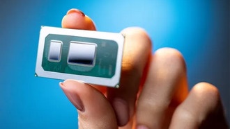 AMD заявляет, что миф о низкой энергоэффективности x86 развеян