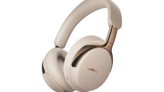 Bose представила наушники QuietComfort Ultra второго поколения с поддержкой lossless-аудио через USB-C и режимом «Кино»