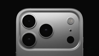 iPhone 17 вернётся к алюминиевому корпусу для улучшения охлаждения и снижения веса