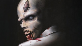 Новый фильм «Обитель зла» снимет режиссёр «Варвара» и «Оружия»