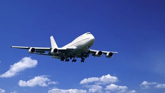 Покупка авиабилетов с ошибкой в имени: история с платформой Qunar