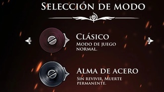 Hollow Knight: Silksong — как разблокировать режим «Стальная душа»