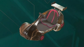 Как получить карт в NBA 2K26