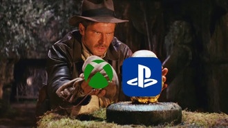 Игроки выбрали 100 худших игр в истории: Superman 64 возглавил антирейтинг