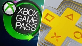 Экс-глава Bethesda раскритиковал подписки Game Pass и PS Plus за вред для разработчиков