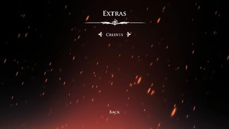 Как разблокировать режим «Стальная душа» в Hollow Knight: Silksong без прохождения игры