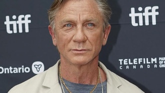 Третий фильм «Достать ножи» получил 100% на Rotten Tomatoes