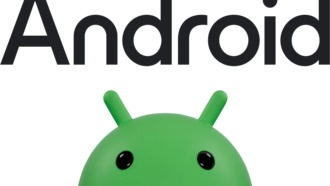 В Android найдена лазейка для обхода ограничений на установку приложений извне