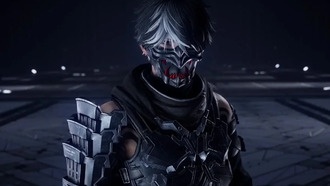 Ninja Gaiden 4 разрабатывалась PlatinumGames, а Team Ninja выступала консультантом