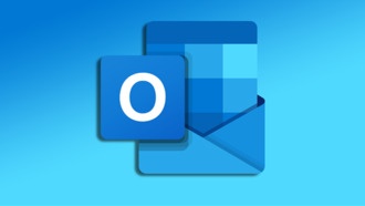 Microsoft прекращает поддержку облегченной версии Outlook Lite