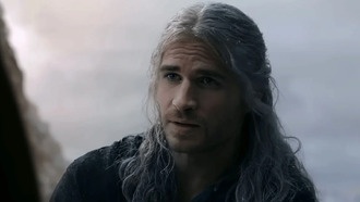 Четвертый сезон «Ведьмака» с новым Геральтом выйдет на Netflix в октябре 2025