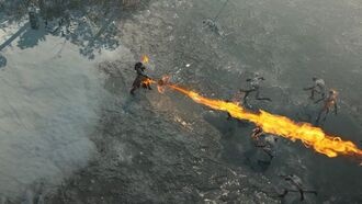 Blizzard рассматривает возможность добавления фильтров добычи и возвращения рейтингов в Diablo 4