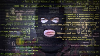 Хакеры обнаружили катастрофические уязвимости в системах Burger King