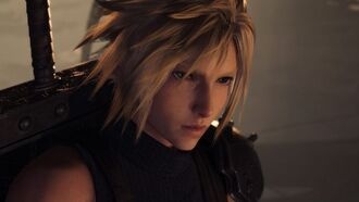 Сроки выхода Kingdom Hearts 4 и Final Fantasy VII Remake Part 3 уже определены