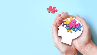 Симптомы аутизма исчезли у мышей после прорывного открытия учёных из Стэнфорда