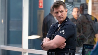 Съемки спин-оффа сериала «Новобранец» The Rookie North могут стартовать весной