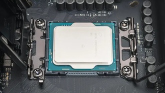 В AMD считают, что у архитектуры Arm больше нет преимуществ перед x86