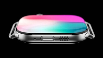 Apple Watch Ultra 3 могут получить поддержку 5G и спутниковую связь с чипом MediaTek