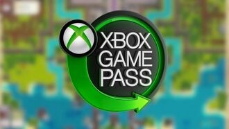 С 15 сентября из Xbox Game Pass уходят три игры
