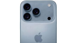 Появились первые изображения инженерных образцов iPhone 17 Pro Max