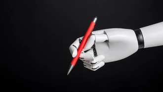 Исследование: люди боятся человекоподобных роботов, несмотря на ажиотаж в индустрии