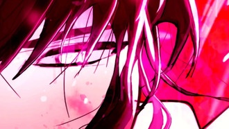 Коды для Reborn Cultivation в Roblox