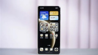 Honor запускает бета-тестирование MagicOS 10 для шести устройств