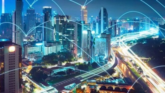 Игроки в ярости от планов Visa по партнерству с игровой индустрией