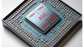 Sarcina Technology разработала новые интерконнекты UCIe-A/S для чиплетов