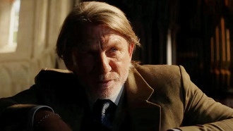 Трейлер «Достать ножи: Проснись, мертвец» обещает самый мрачный детектив серии