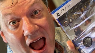 Глава Gearbox предупреждает о возможных проблемах с производительностью Borderlands 4