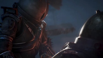 Cronos: The New Dawn от Bloober Team продалась тиражом 200 тысяч цифровых копий за первый уик-энд