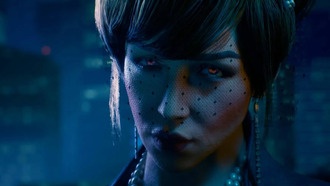 Vampire: The Masquerade – Bloodlines 2 получила системные требования