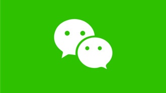 Почему в WeChat так много пользователей из Андорры: раскрыта причина