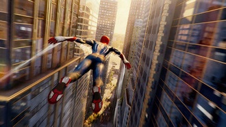 PlayStation 6 получит съёмный дисковод и упрощённый дизайн по данным инсайдера