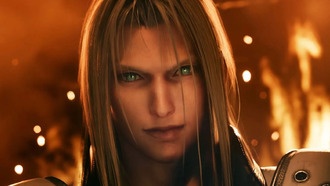 Star Wars Outlaws на Nintendo Switch 2: Digital Foundry назвала порт самым впечатляющим