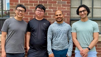 Motion привлекла $38 млн на создание «Microsoft Office для ИИ-агентов»