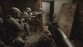 Продажи тактического шутера Ready or Not превысили 13 миллионов копий