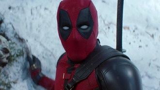 Райан Рейнольдс раскрыл, какой культовый фильм 80-х вдохновил сцену из «Дэдпула и Росомахи»