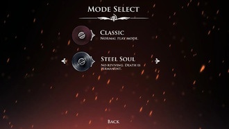 Код Konami в Silksong: как активировать режим Стальной Души