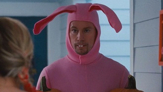 Новая комедия с Ченнингом Тейтумом получила высокие оценки критиков