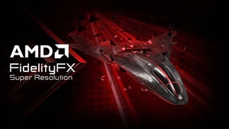 AMD выпустила драйверы Adrenalin Edition 25.9.1 WHQL с поддержкой FSR 4