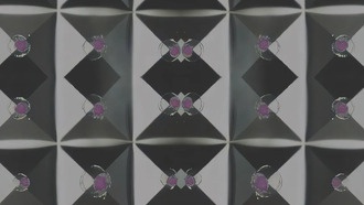 Стволовые клетки помогут понять причины неудач при ЭКО