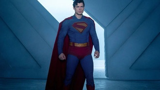 «Супермен» Джеймса Ганна обогнал «Человека из стали» по кассовым сборам в США