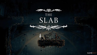 Hollow Knight: Silksong — руководство по Плите: как попасть, сбежать и что делать дальше