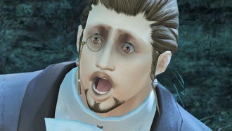 Google назвала самые популярные игры в поиске в Канаде: GTA 6 заняла лишь 8 место