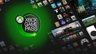 Игрок составил список из 191 игры, которых не хватает в Xbox Game Pass