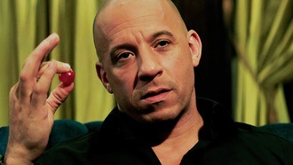 Lionsgate официально подтвердила сиквел «Последнего охотника на ведьм»